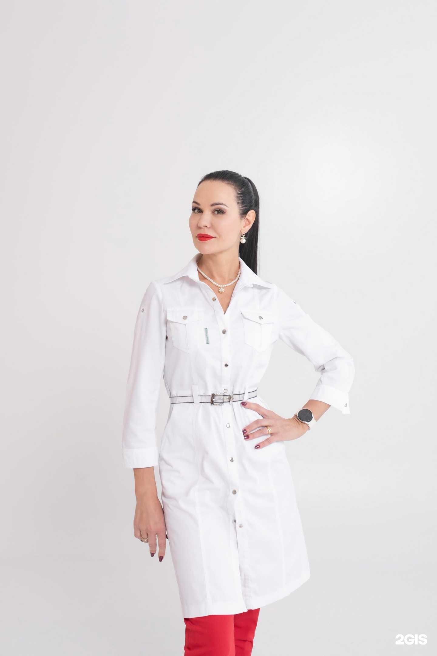 Отзывы на компанию КВК в г. Новосибирск c фото