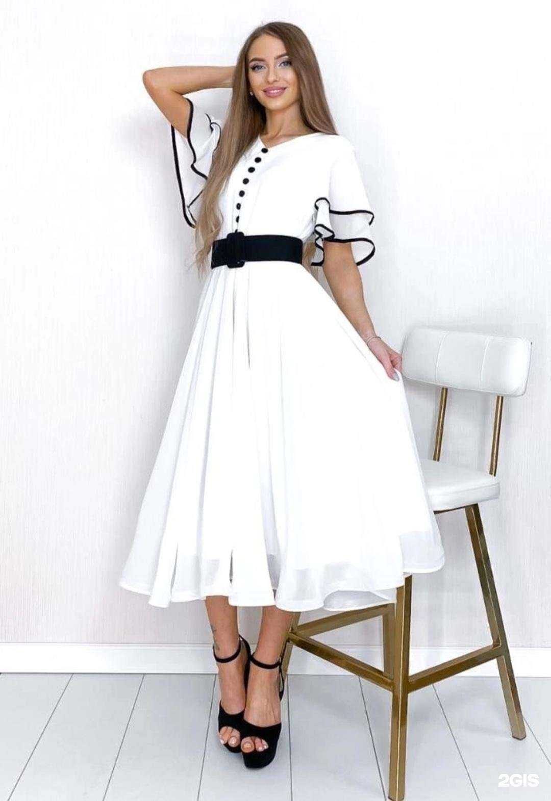 Отзывы на компанию Daria в Норильске c фото