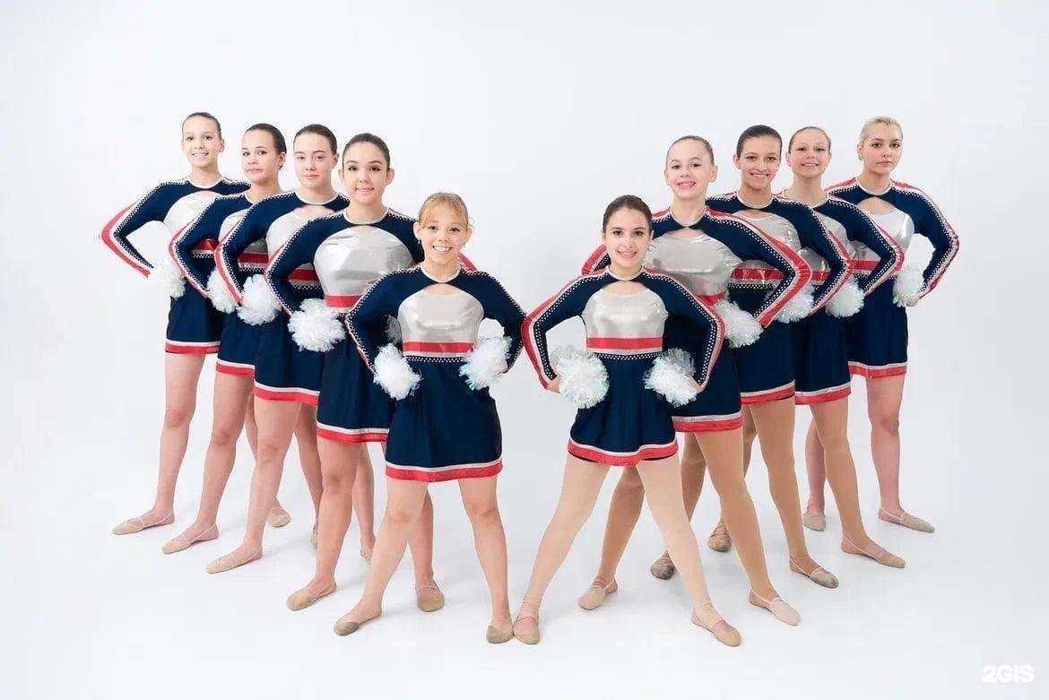 Отзывы на компанию Без границ в Красноярске c фото