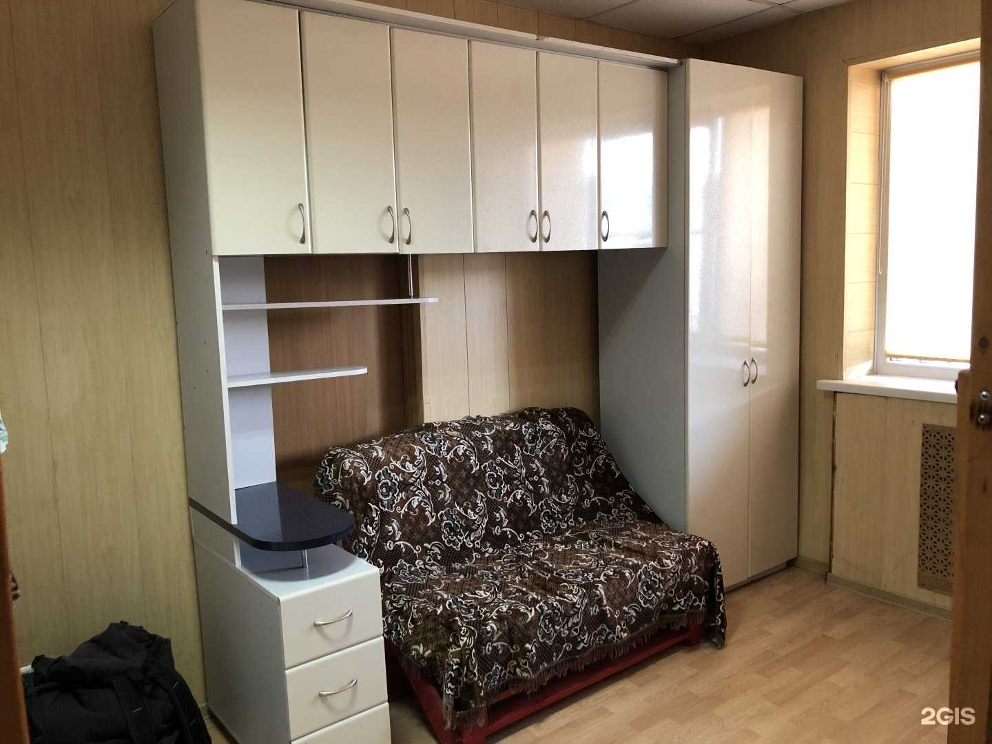 Отзывы на компанию Энка в г. Краснодар c фото