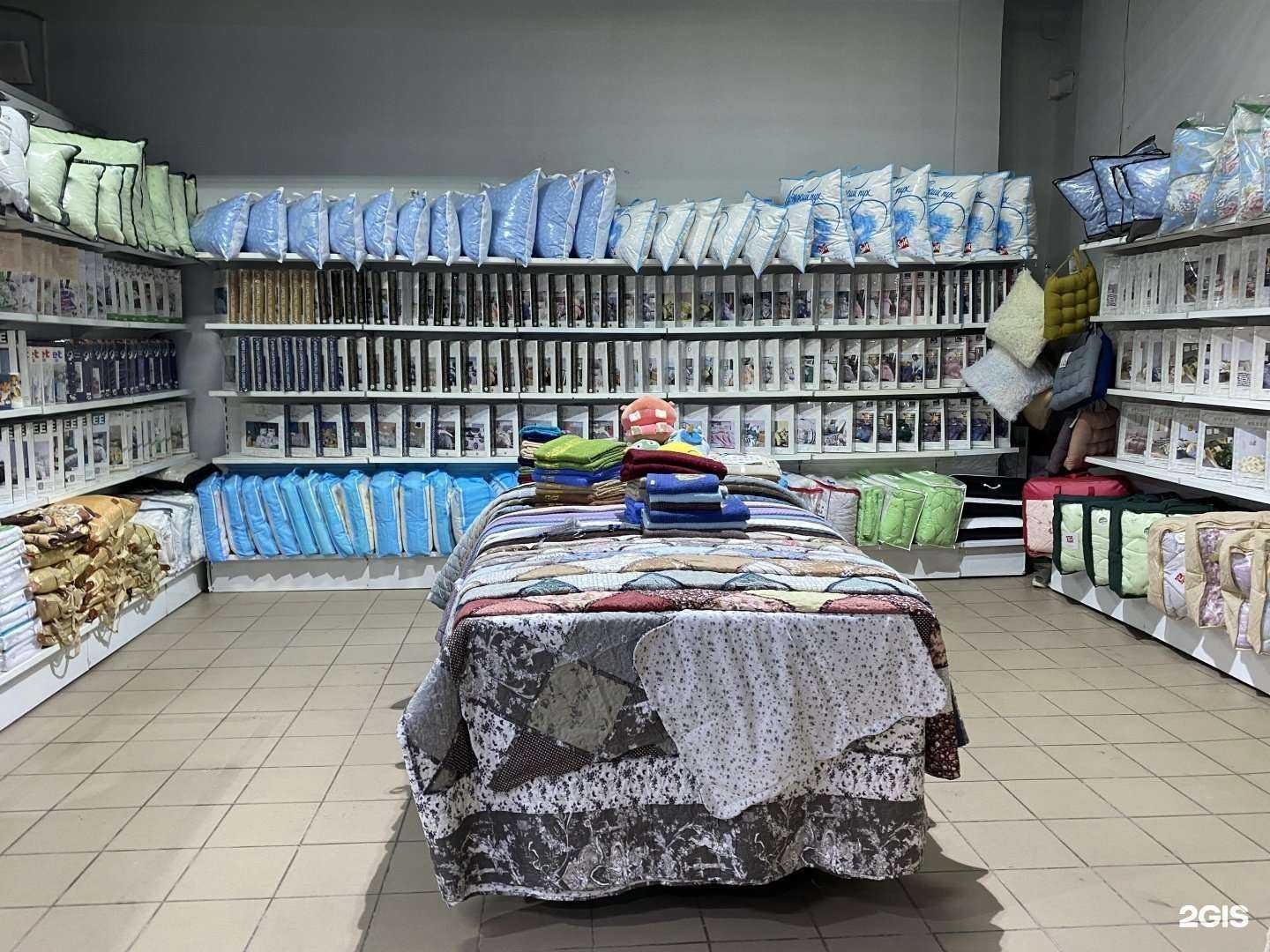 Отзывы на компанию Krasson в Красноярске c фото