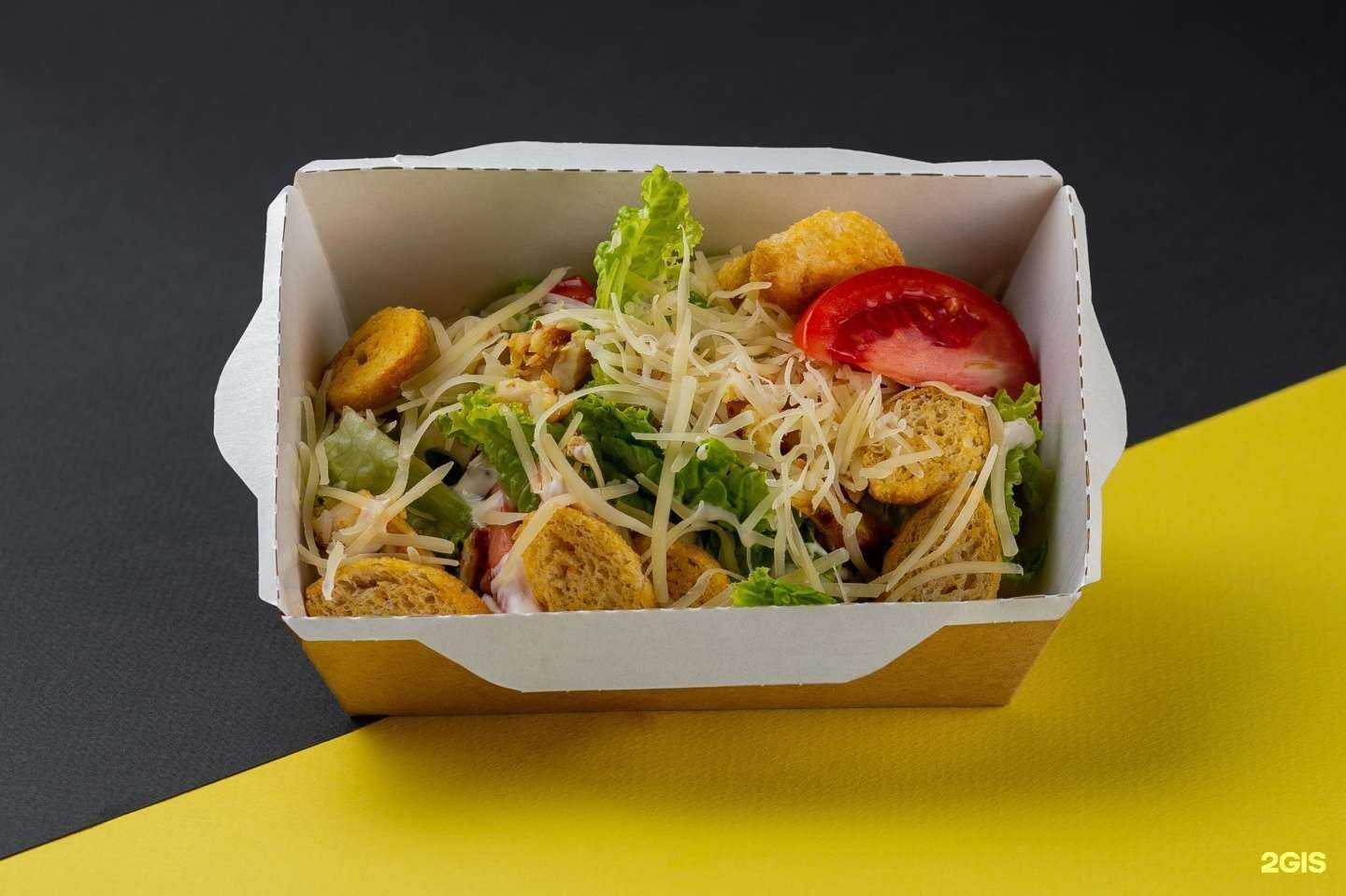 Отзывы на компанию Шаурма Shop в г. Красный Сулин c фото