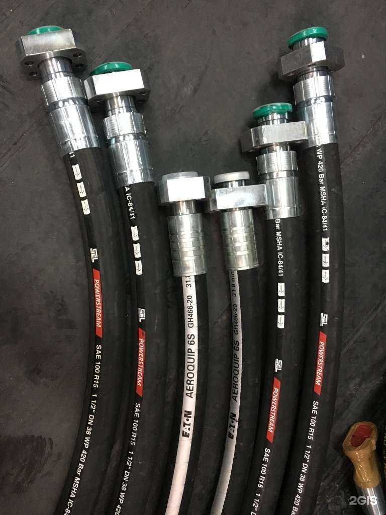 Отзывы на компанию Русский торговый дом в Екатеринбурге c фото