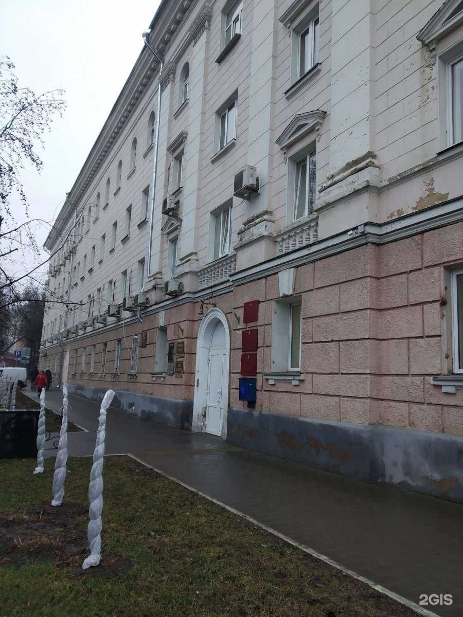 Отзывы на компанию Тулземкадастр в г. Тула c фото