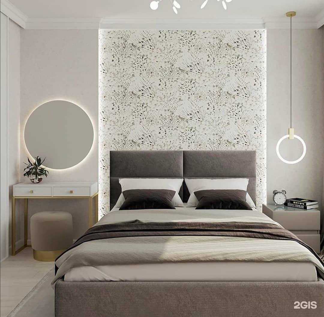 Отзывы на компанию Аскона в г. Славянск-на-Кубани c фото