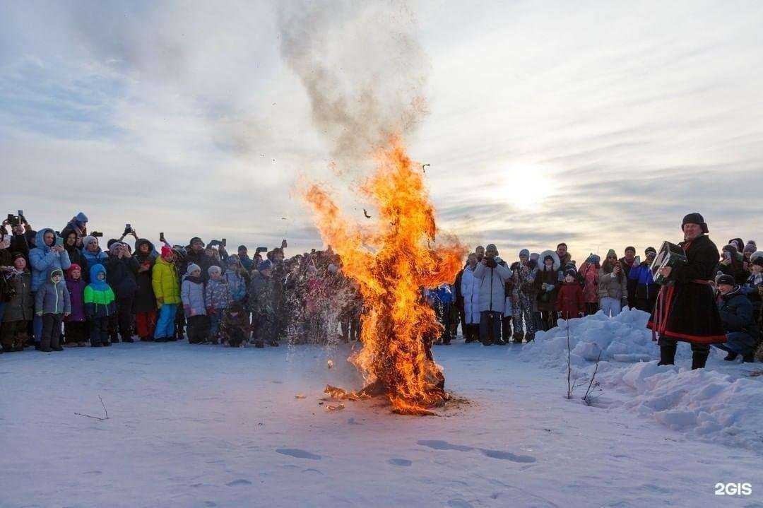 Отзывы на компанию Государственный Владимиро-Суздальский музей-заповедник в г. Владимир c фото