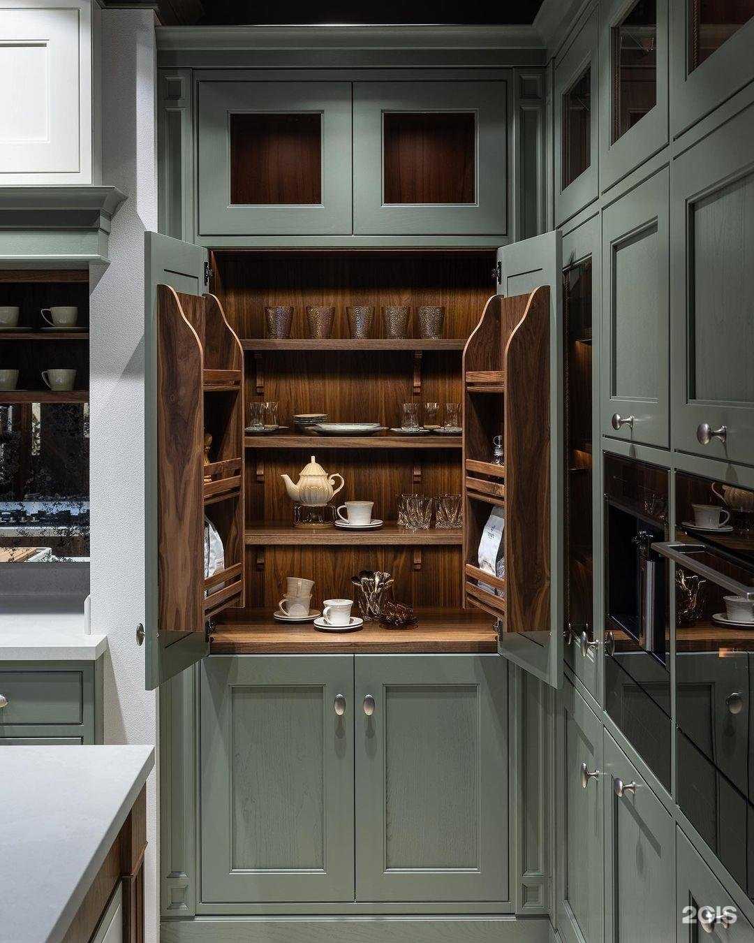 Отзывы на компанию Dali в Махачкале c фото