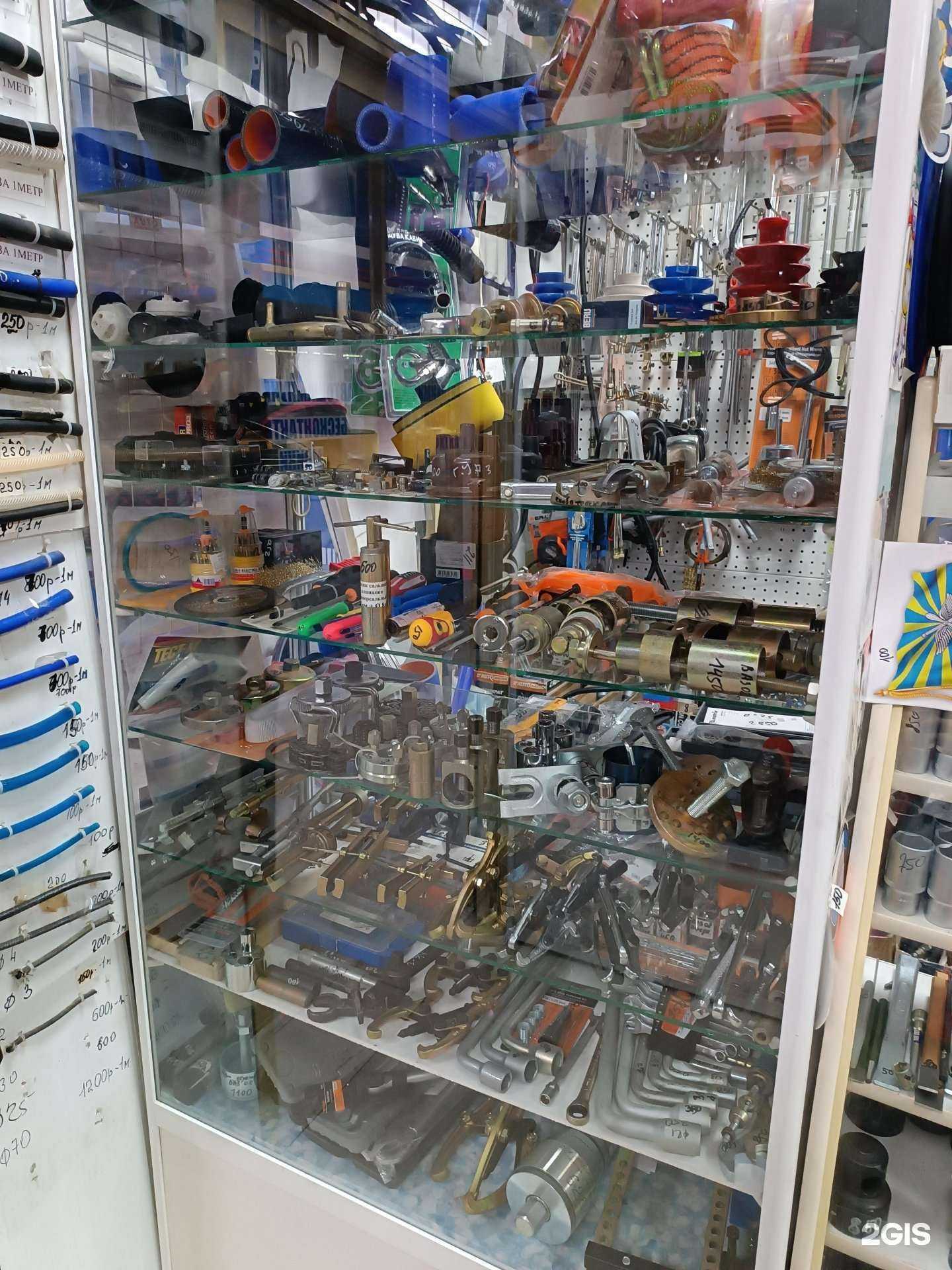 Отзывы на компанию Лонжерон в г. Якутск c фото