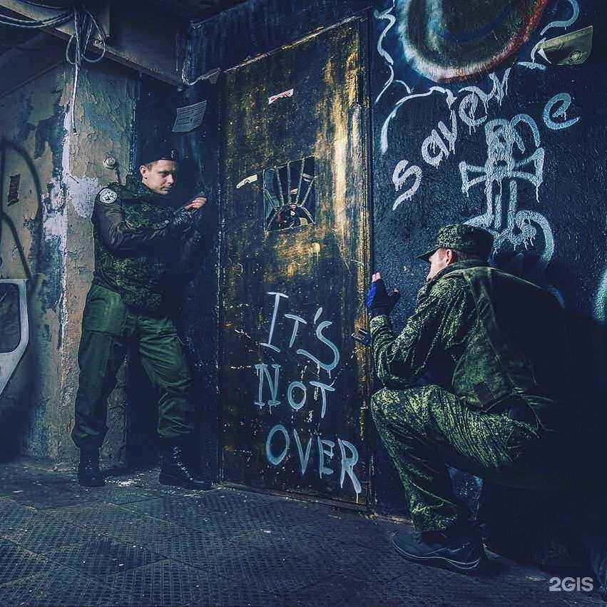 Отзывы на компанию Северный Волк в г. Новосибирск c фото