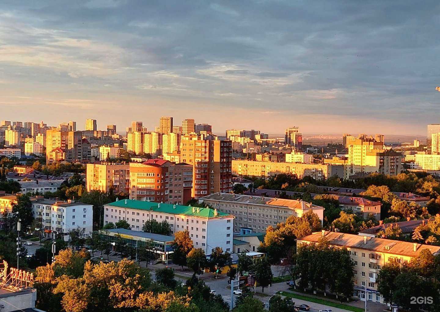 Отзывы на компанию Art Skiff  в Уфе c фото - фотография 2 из 2