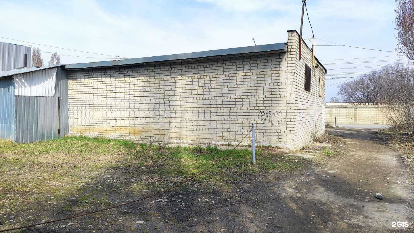 Отзывы на компанию Магазин аккумуляторов в Саратове c фото - фотография 2 из 2