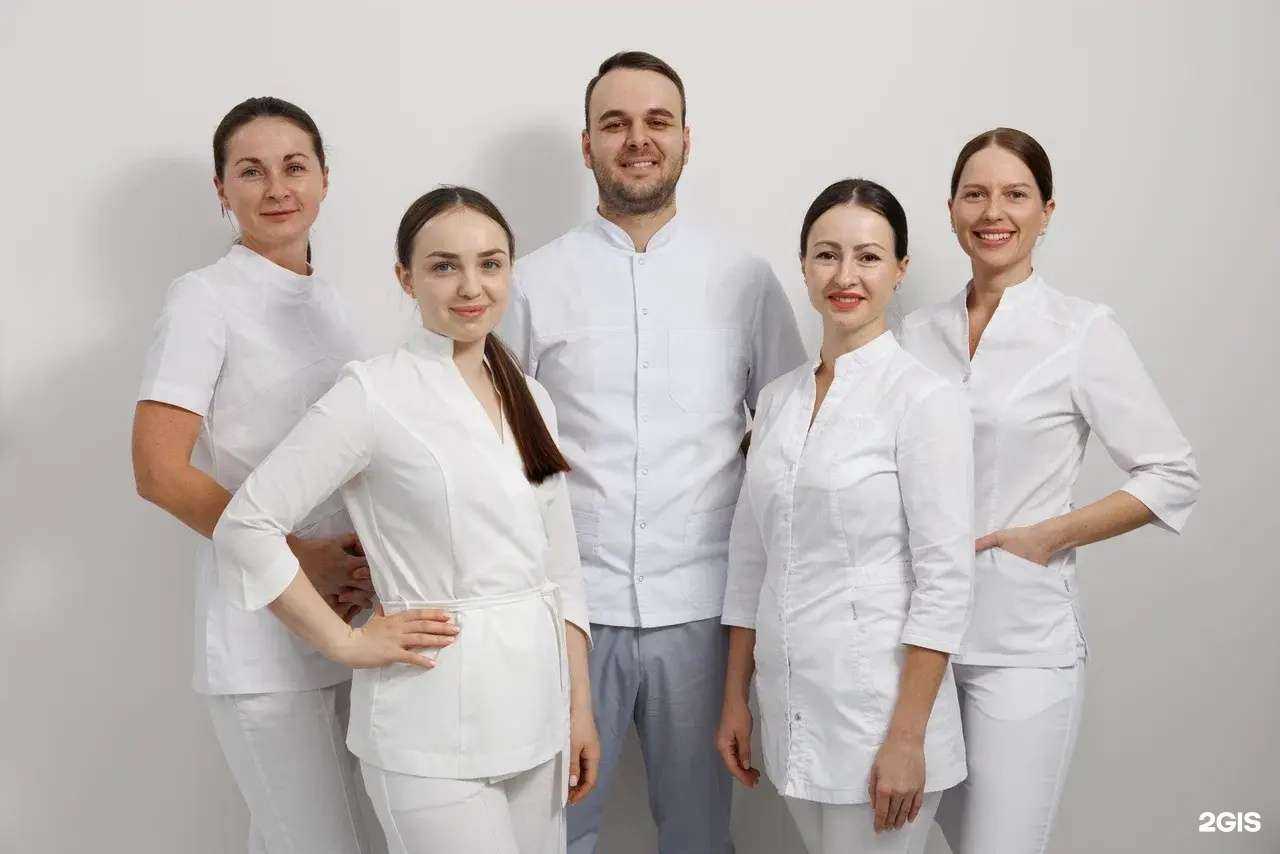 Отзывы на компанию Life в г. Владивосток c фото