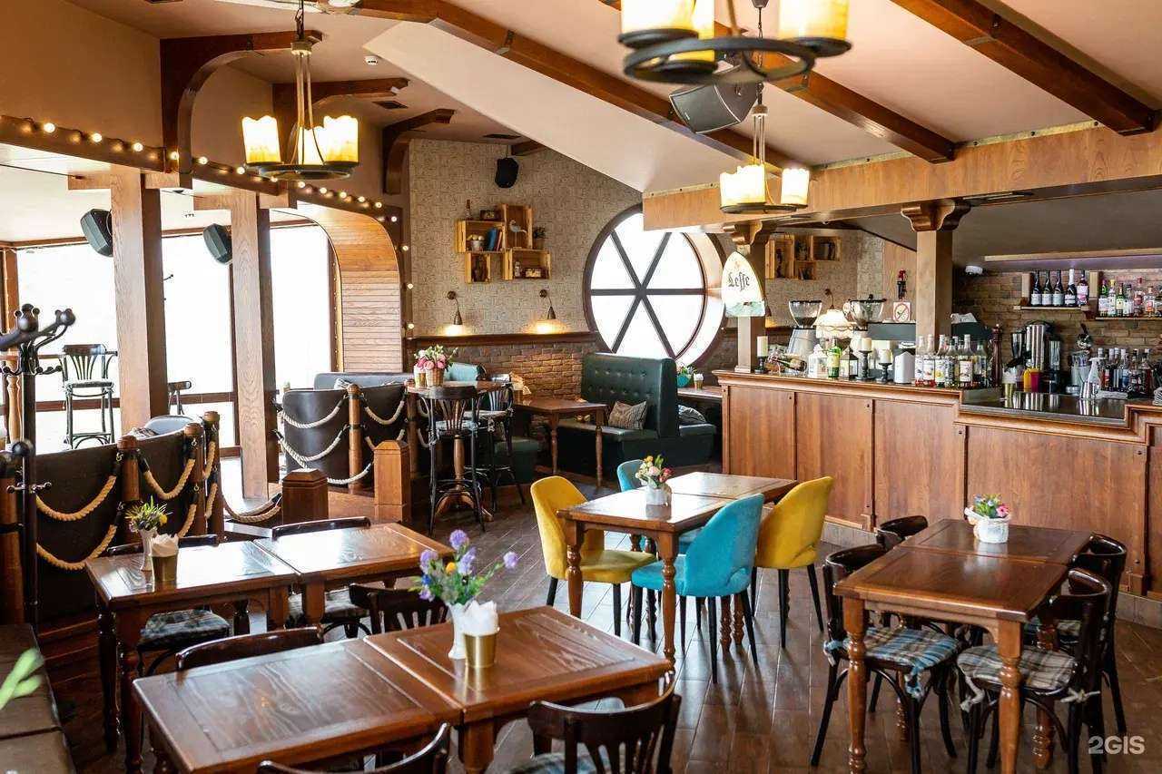 Отзывы на компанию Наутилус в Георгиевске c фото