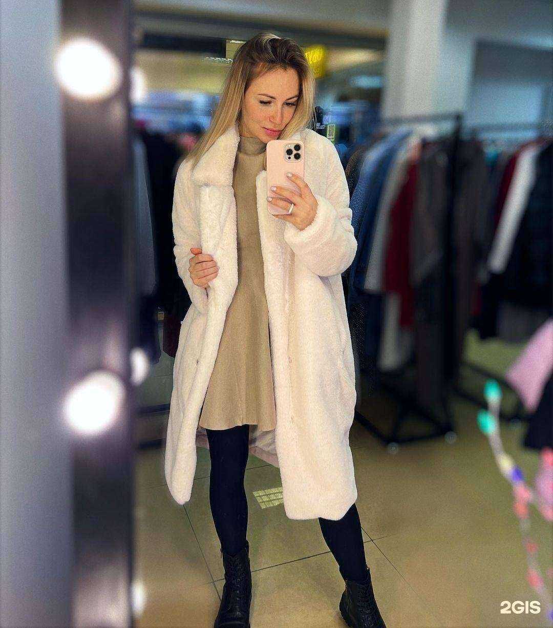 Отзывы на компанию Euro Fashion в г. Южно-Сахалинск c фото