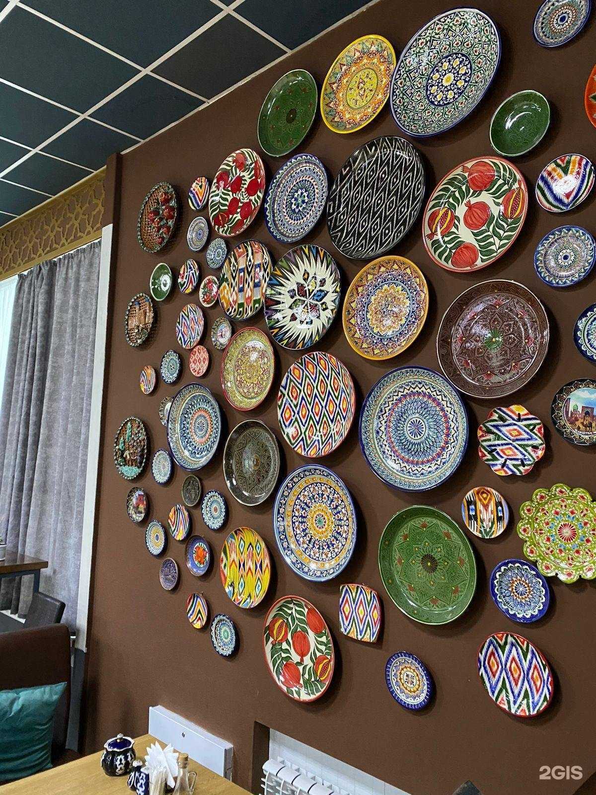 Отзывы на компанию Согда в г. Оренбург c фото