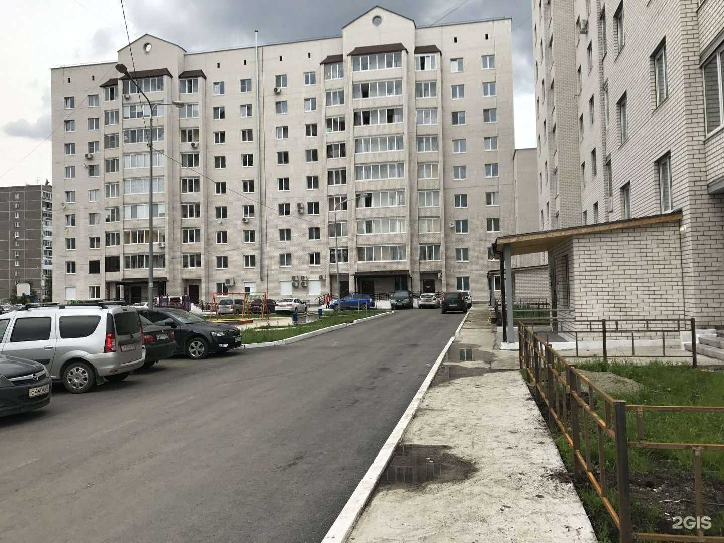 Отзывы на компанию Апельсинка в Нижнем Тагиле c фото - фотография 2 из 2