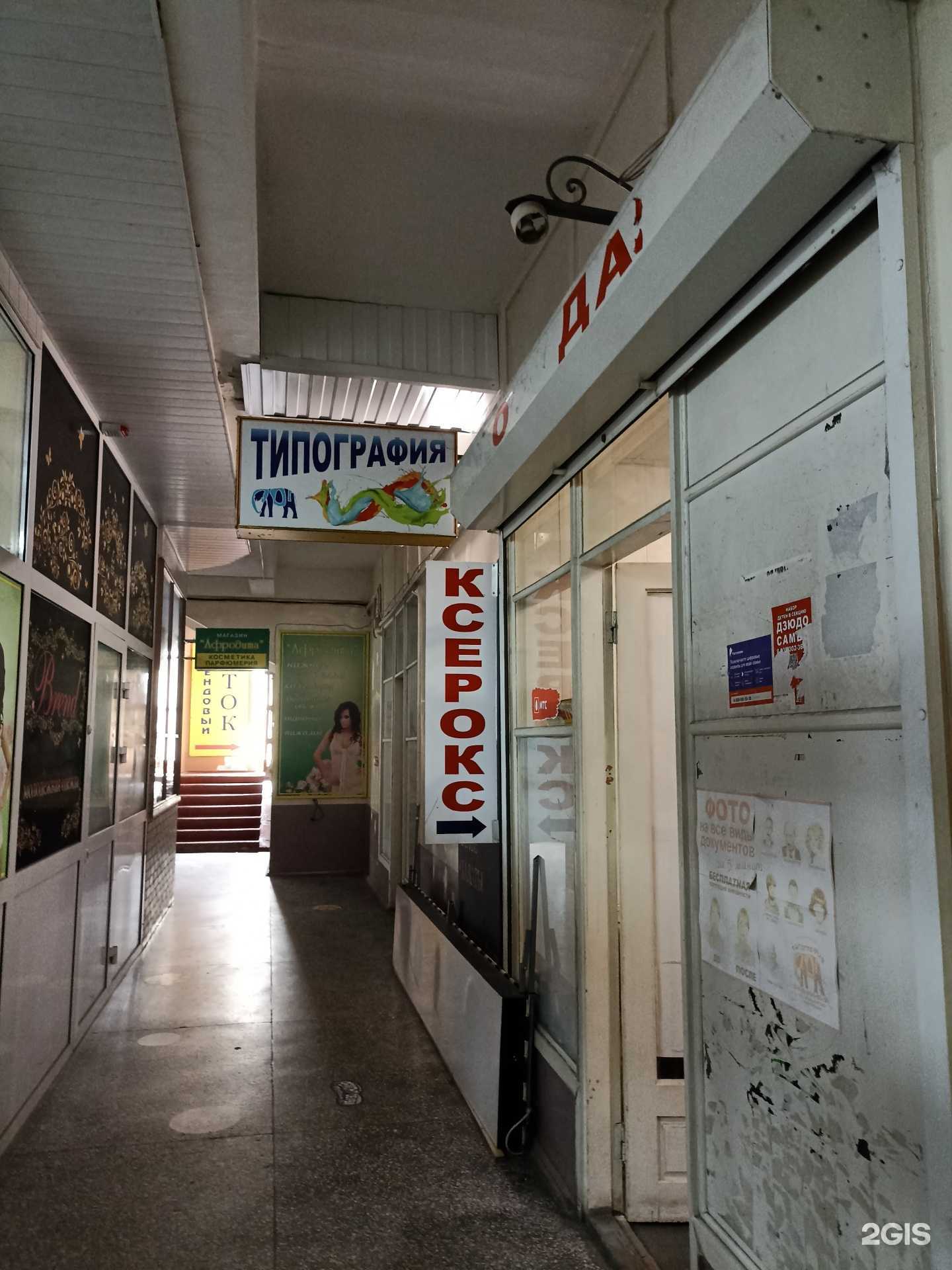 Отзывы на компанию Слон в г. Кисловодск c фото