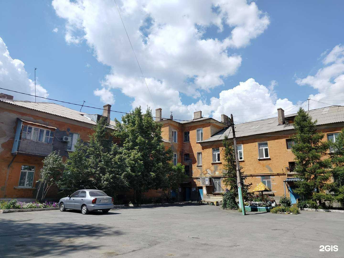 Отзывы на компанию ЧубЧик в г. Орск c фото