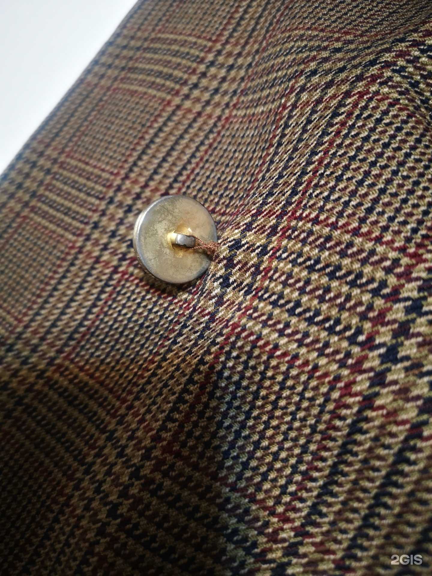 Отзывы на компанию Блеск в Красноярске c фото