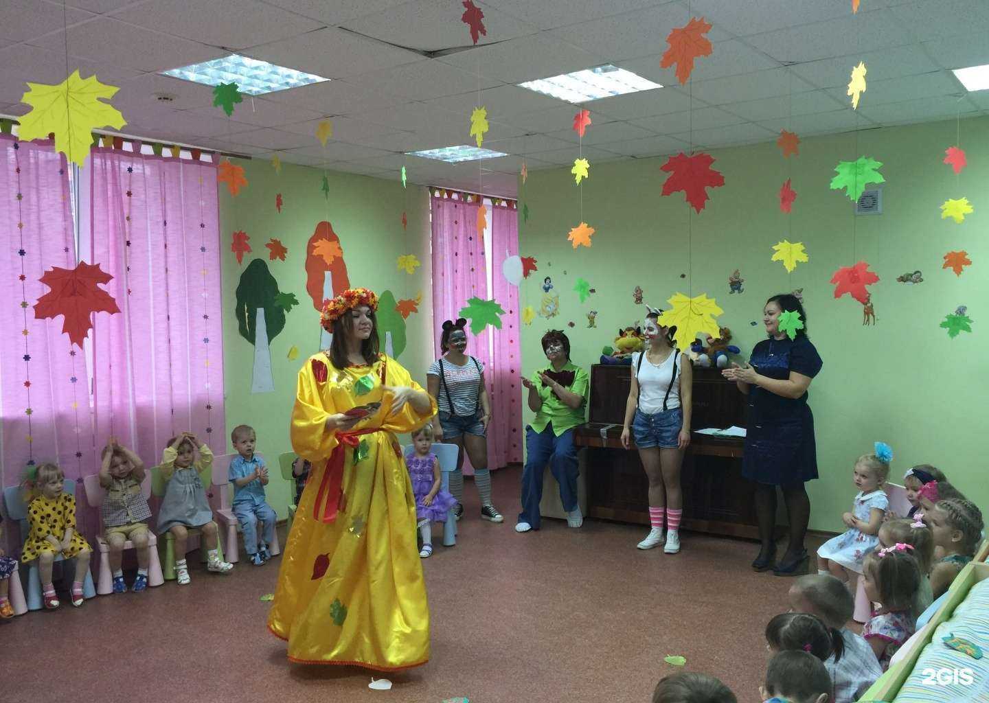 Отзывы на компанию Алиса в Томске c фото