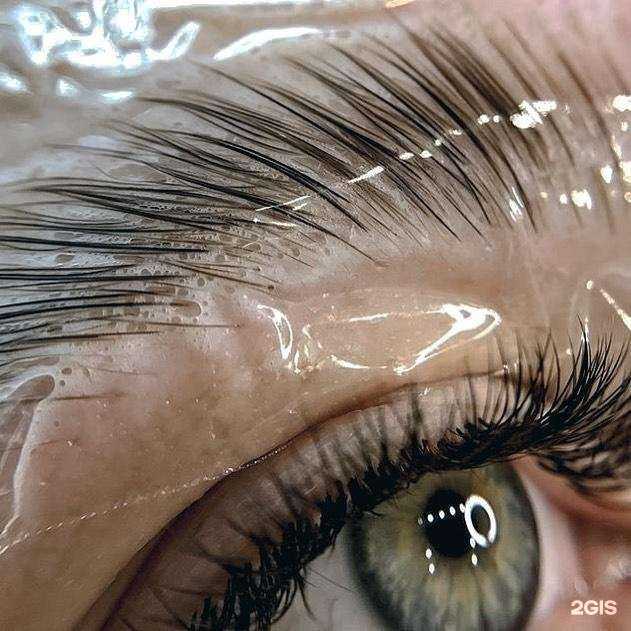 Отзывы на компанию Аллея звёзд в Тюмени c фото