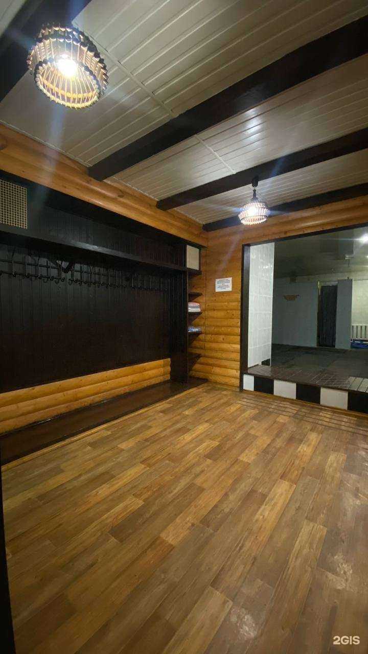 Отзывы на компанию Раяна в г. Тольятти c фото