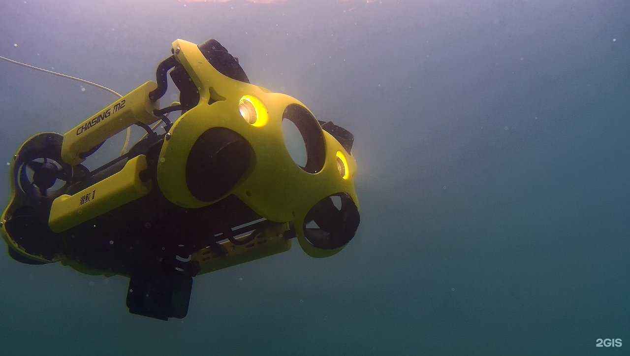 Отзывы на компанию Дайвтехнотрон в г. Псков c фото