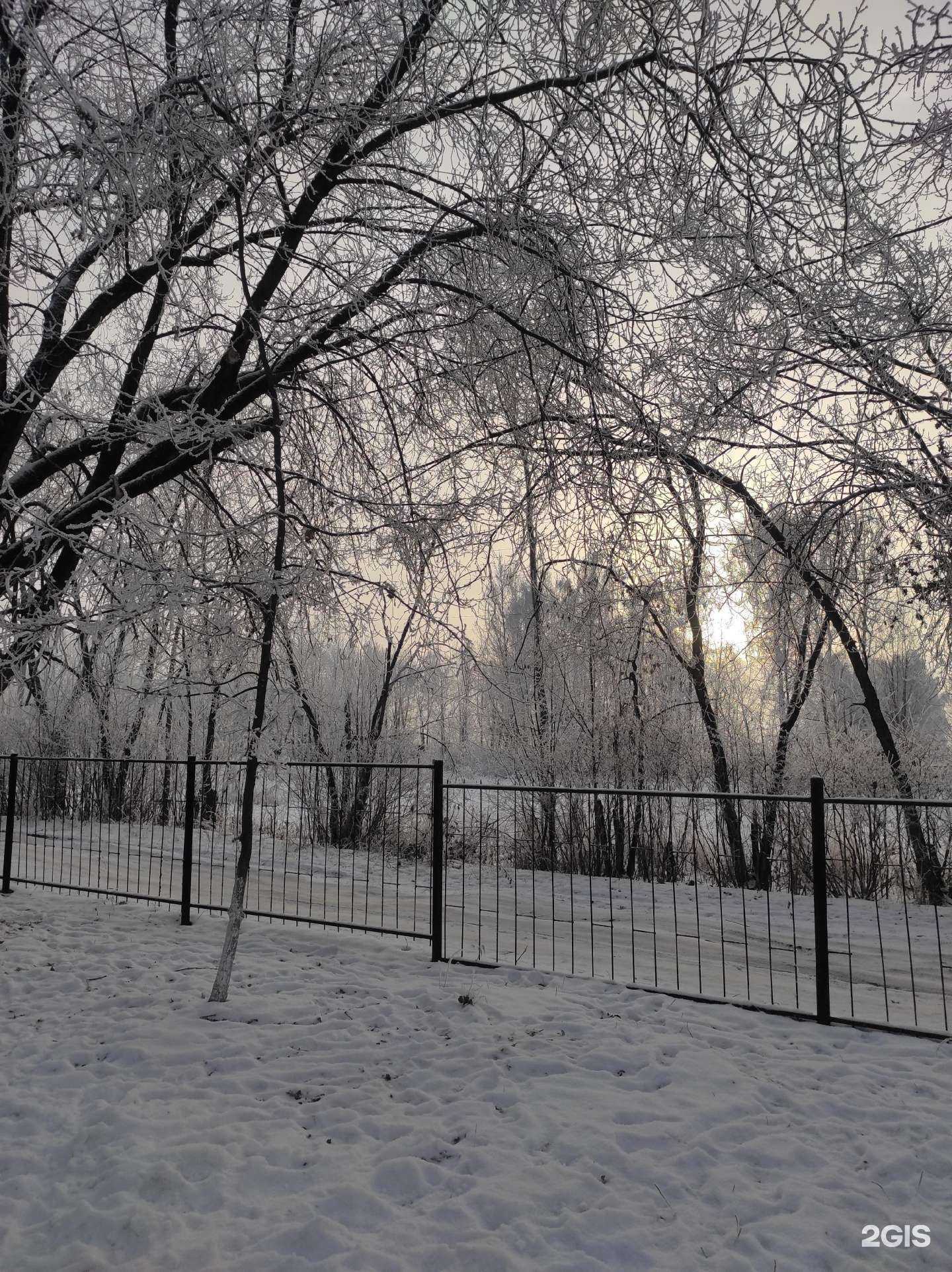 Отзывы на компанию Синтез в Перми c фото