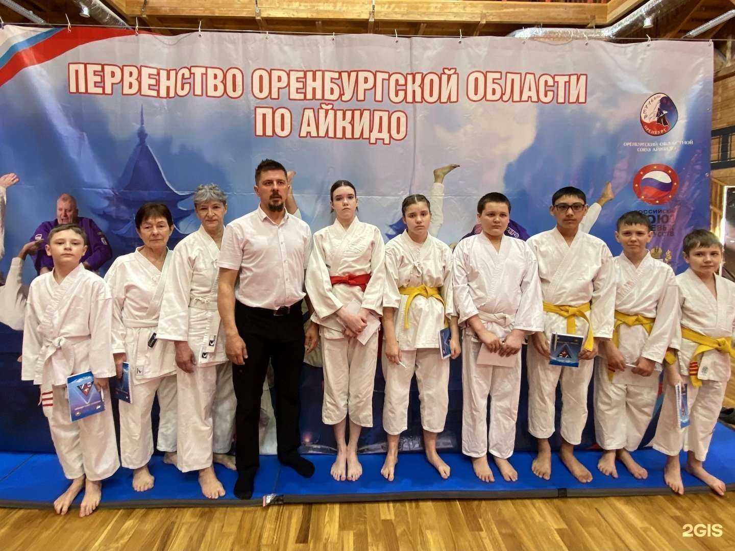 Отзывы на компанию Танден в г. Орск c фото