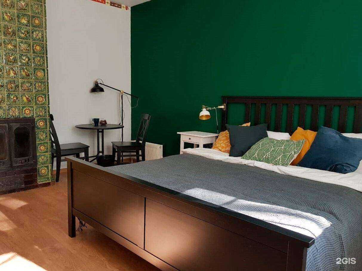 Отзывы на компанию Artcamp в Королёве c фото