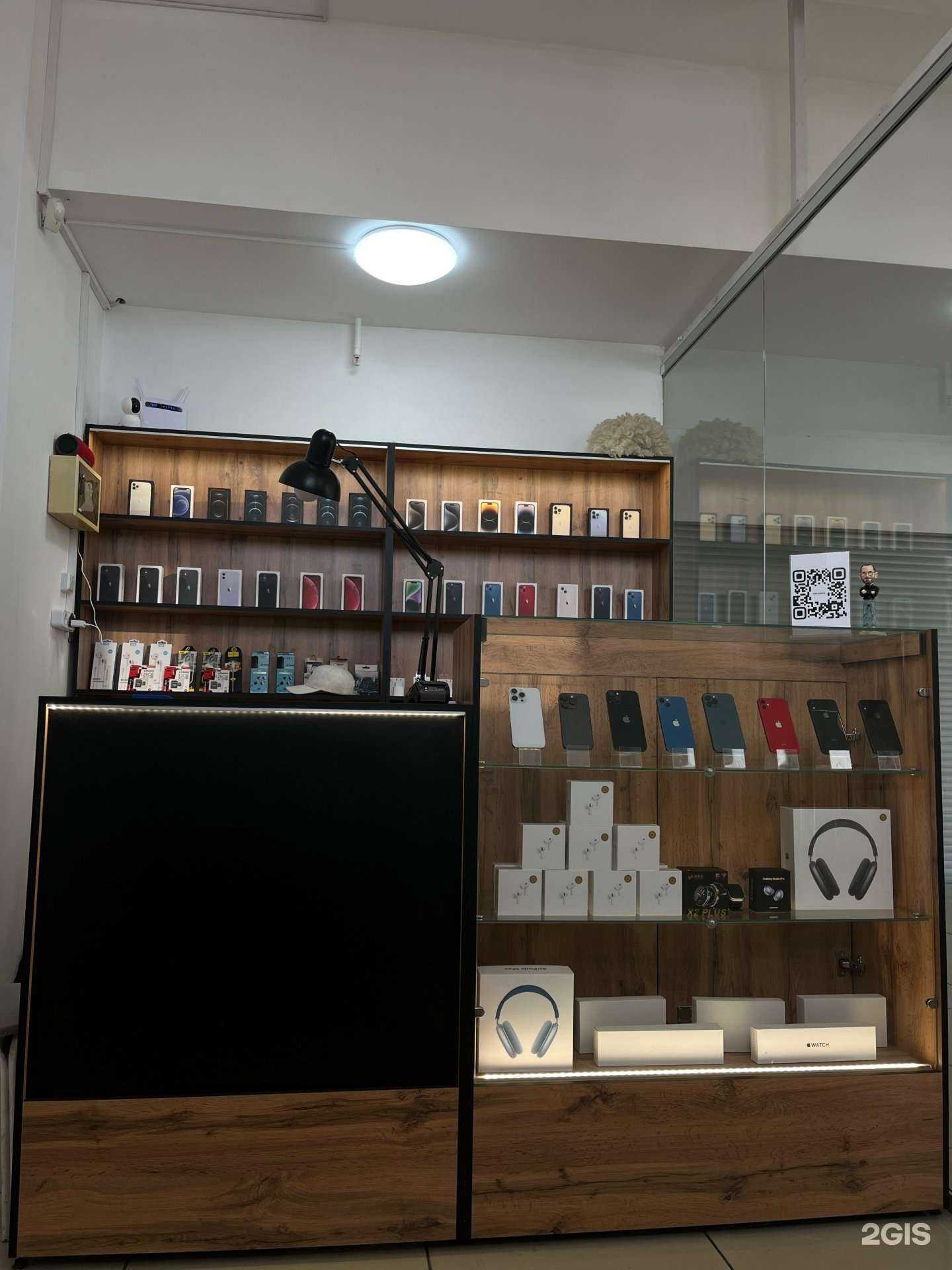 Отзывы на компанию One mobile в Омске c фото