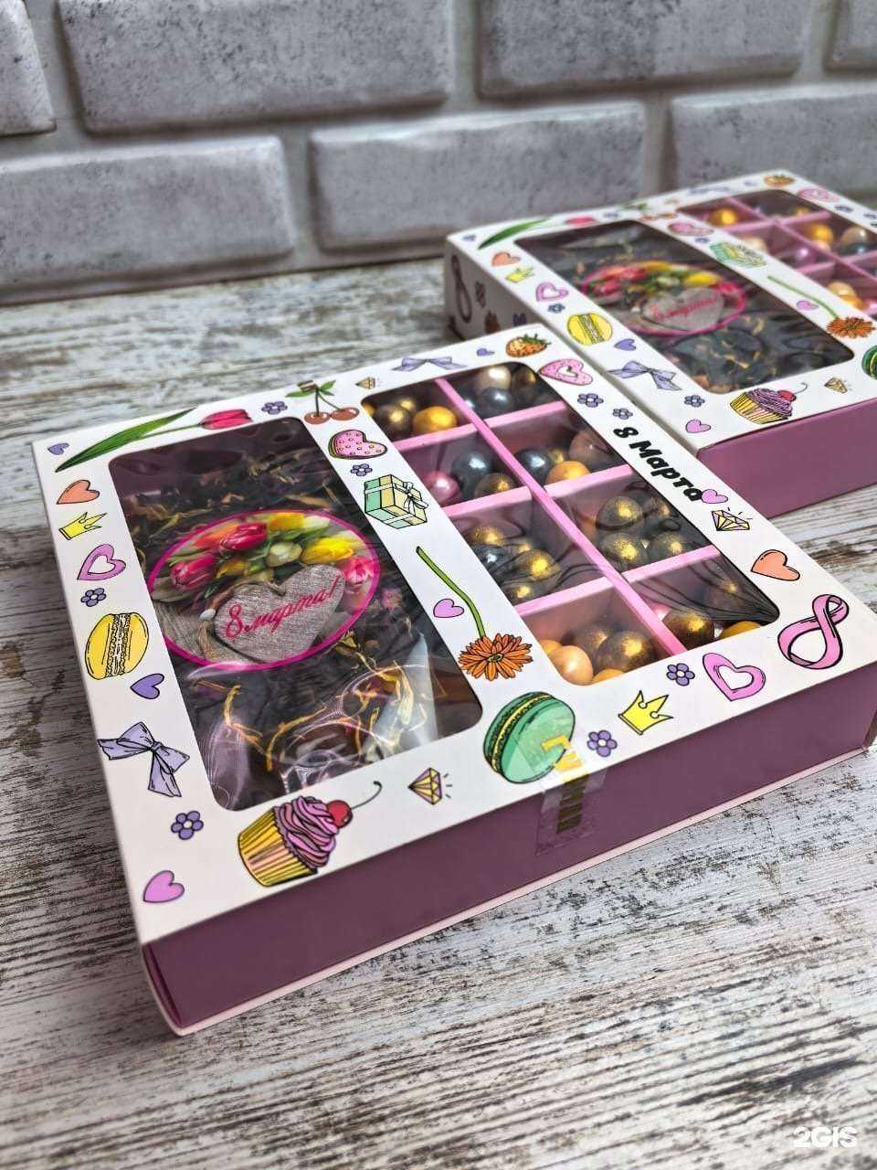 Отзывы на компанию Гурман в Воронеже c фото