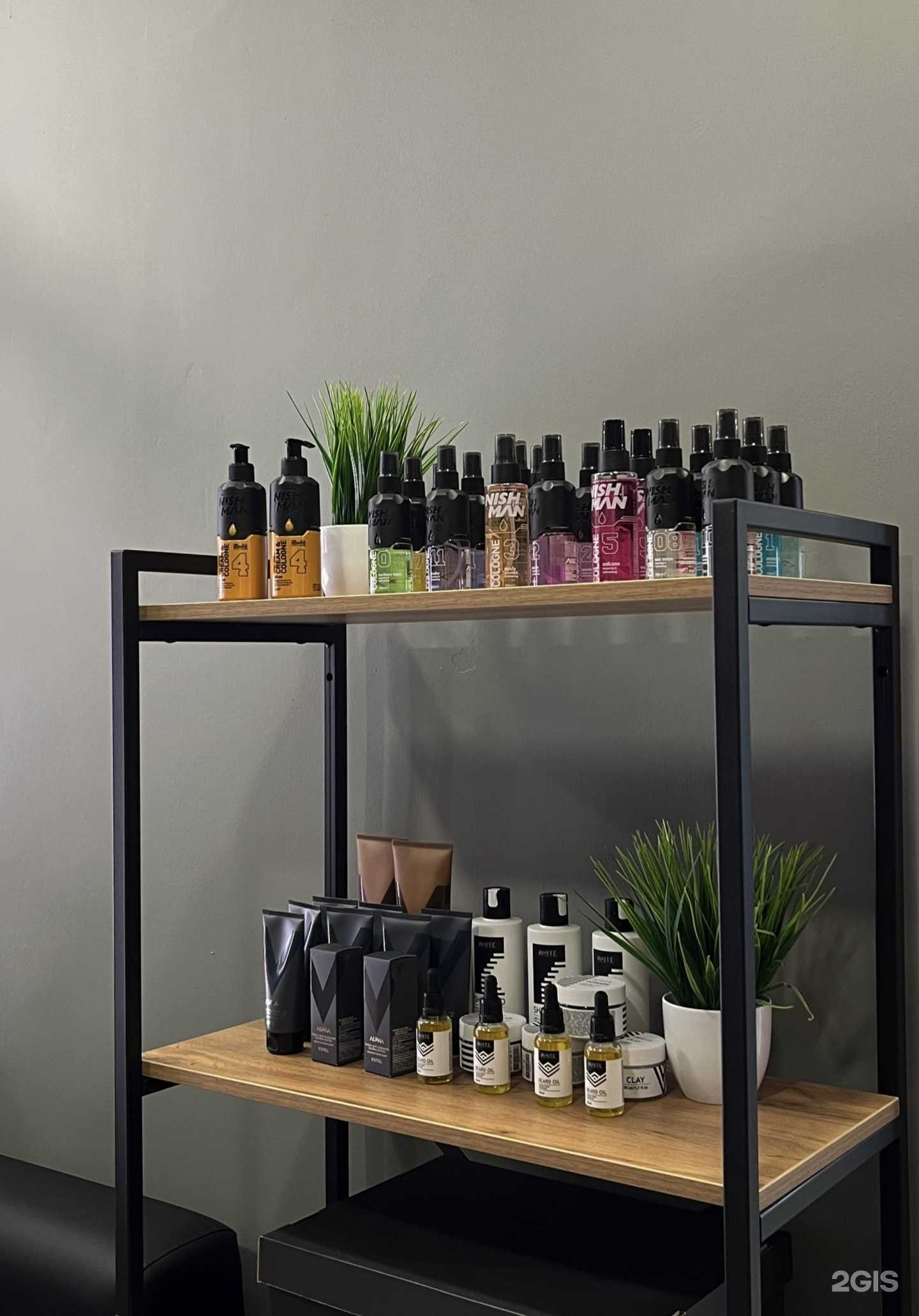 Отзывы на компанию Blade в Дзержинске c фото