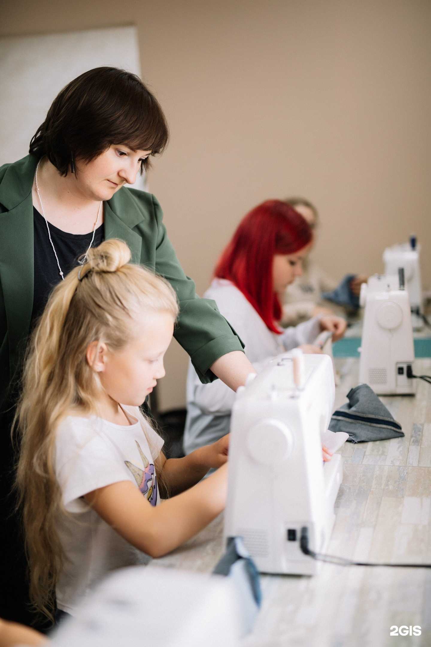 Отзывы на компанию Вешалка в Калуге c фото