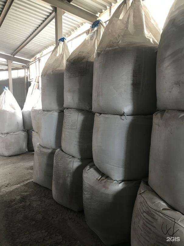 Отзывы на компанию Южуралинструмент в Челябинске c фото