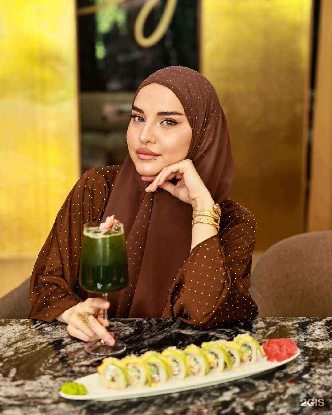 Отзывы на компанию Gusto в Хасавюрте c фото