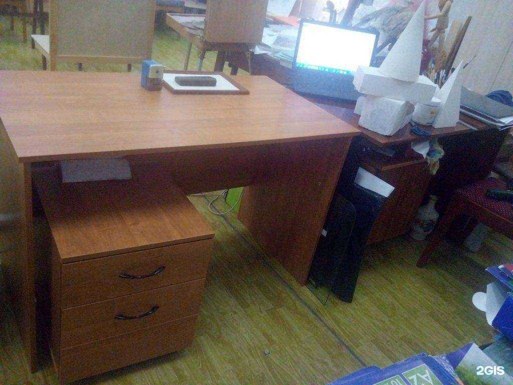 Отзывы на компанию Детская школа искусств №5 в г. Вольск c фото