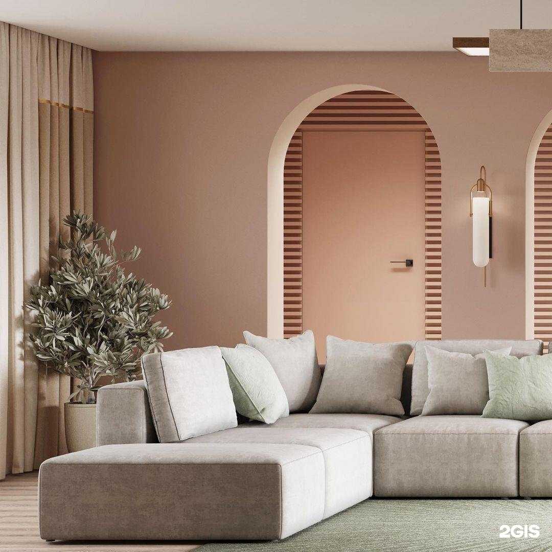 Отзывы на компанию Калинка в Тюмени c фото