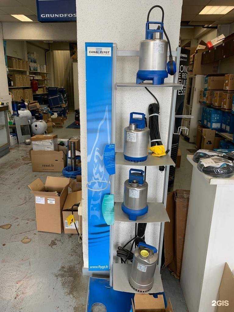 Отзывы на компанию Астив в Омске c фото