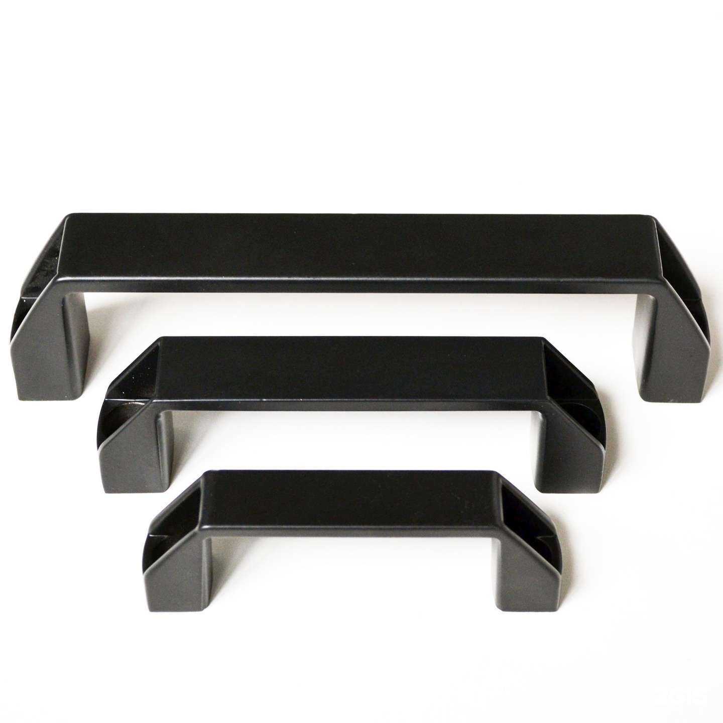 Отзывы на компанию Р.С.И. в г. Челябинск c фото