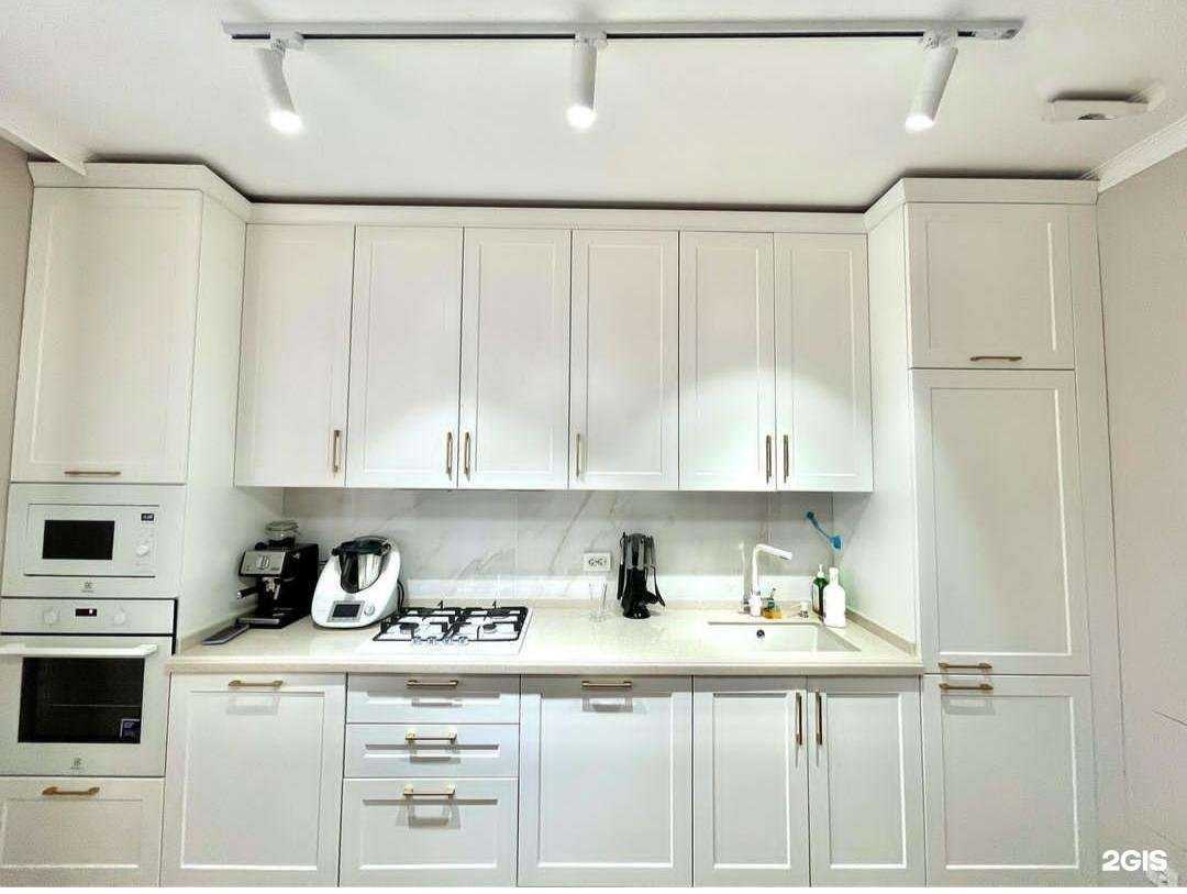 Отзывы на компанию Evita в г. Волгоград c фото