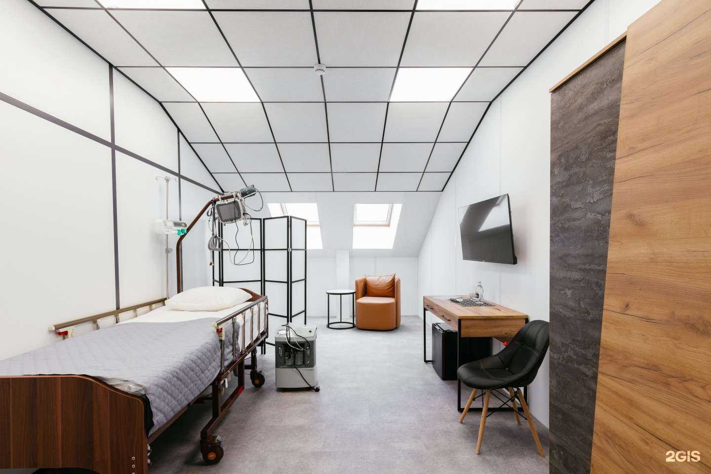 Отзывы на компанию Про-Медицина в Тюмени c фото