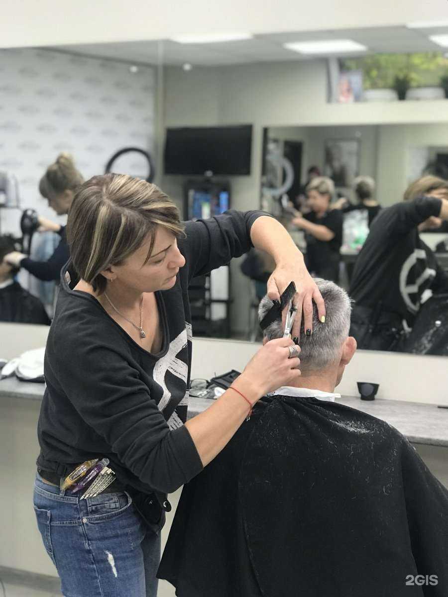 Отзывы на компанию Про Profi в Краснодаре c фото