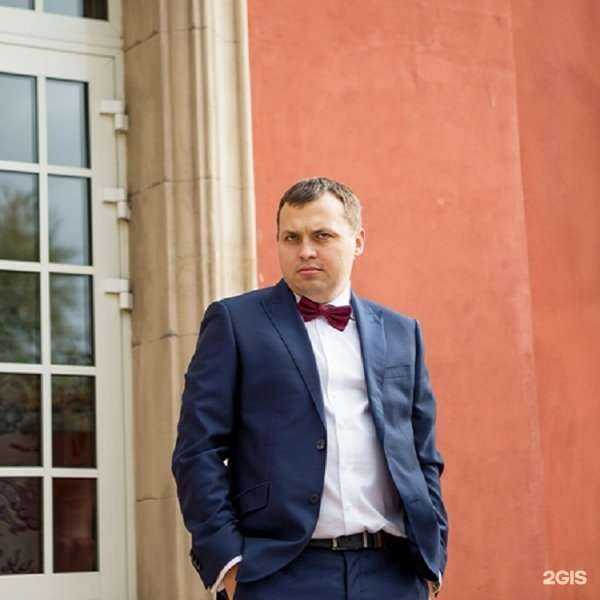 Отзывы на компанию Адвокатский кабинет Васильцова В.Ю. в г. Анапа c фото