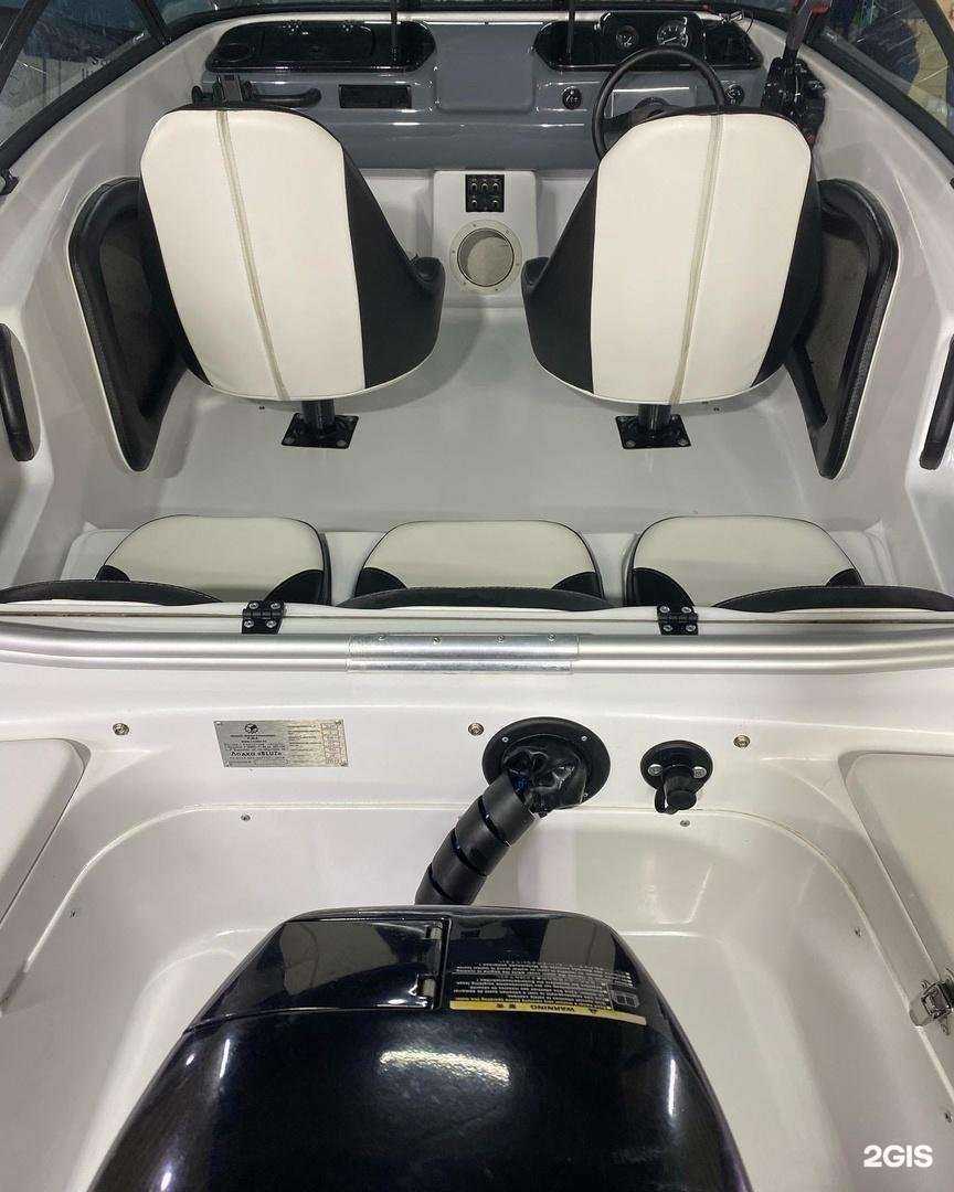 Отзывы на компанию Автомойка №1 в г. Тольятти c фото