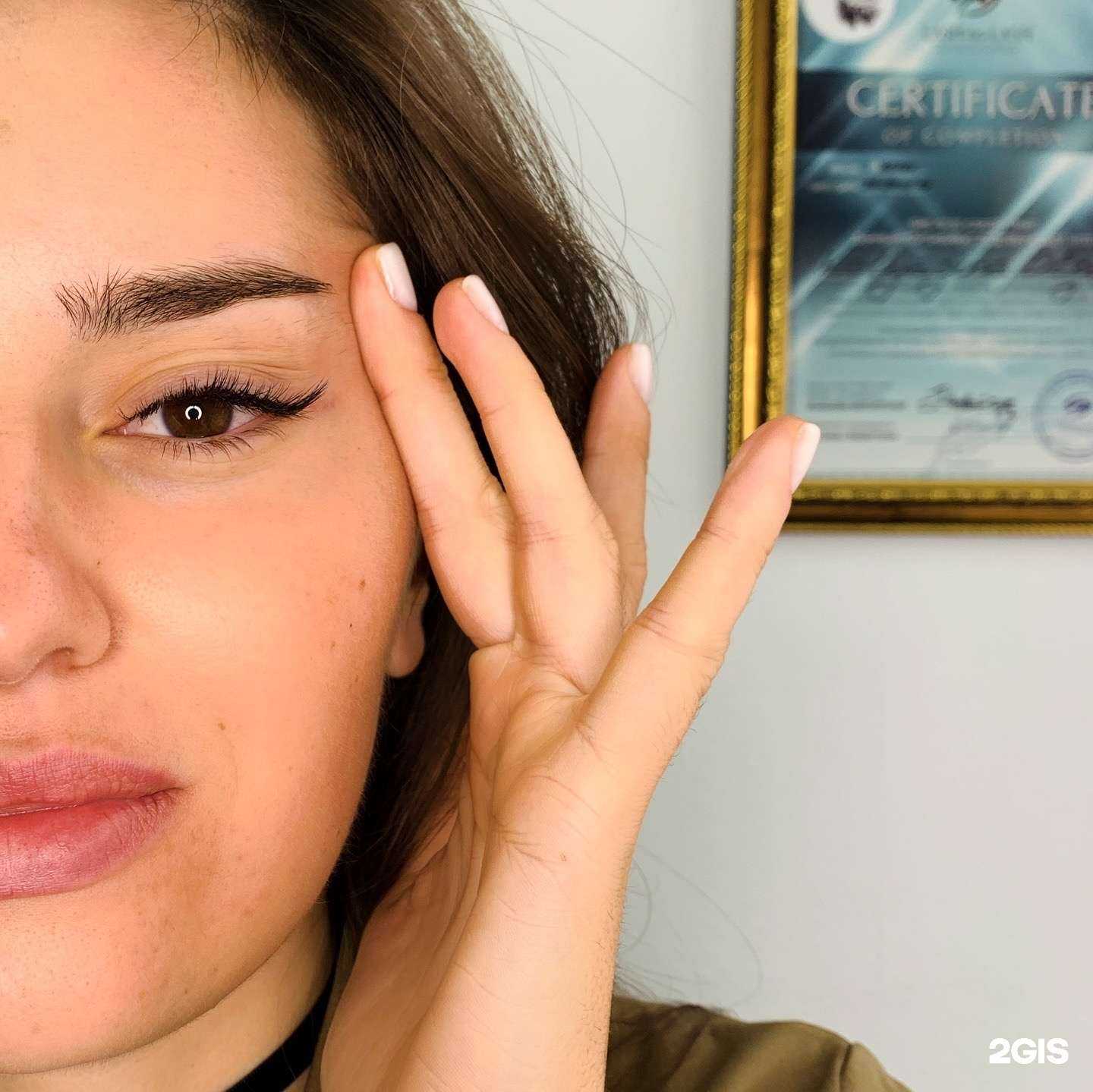 Отзывы на компанию  Meduza в Сочи c фото