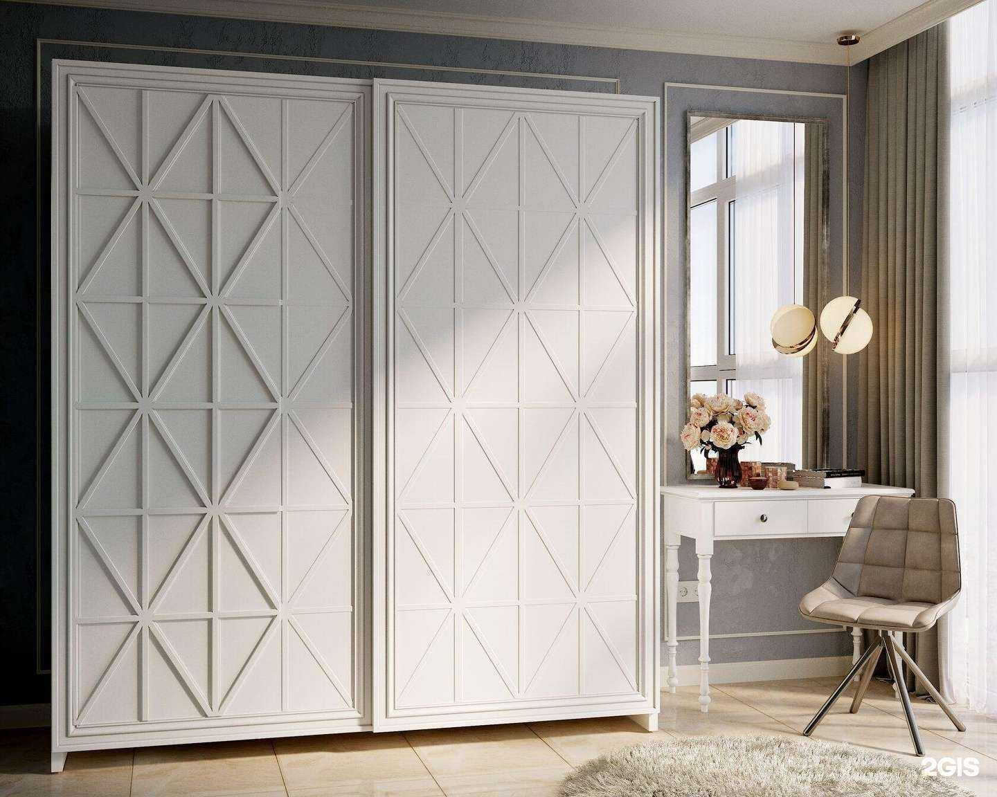 Отзывы на компанию Neo кухни в Ульяновске c фото