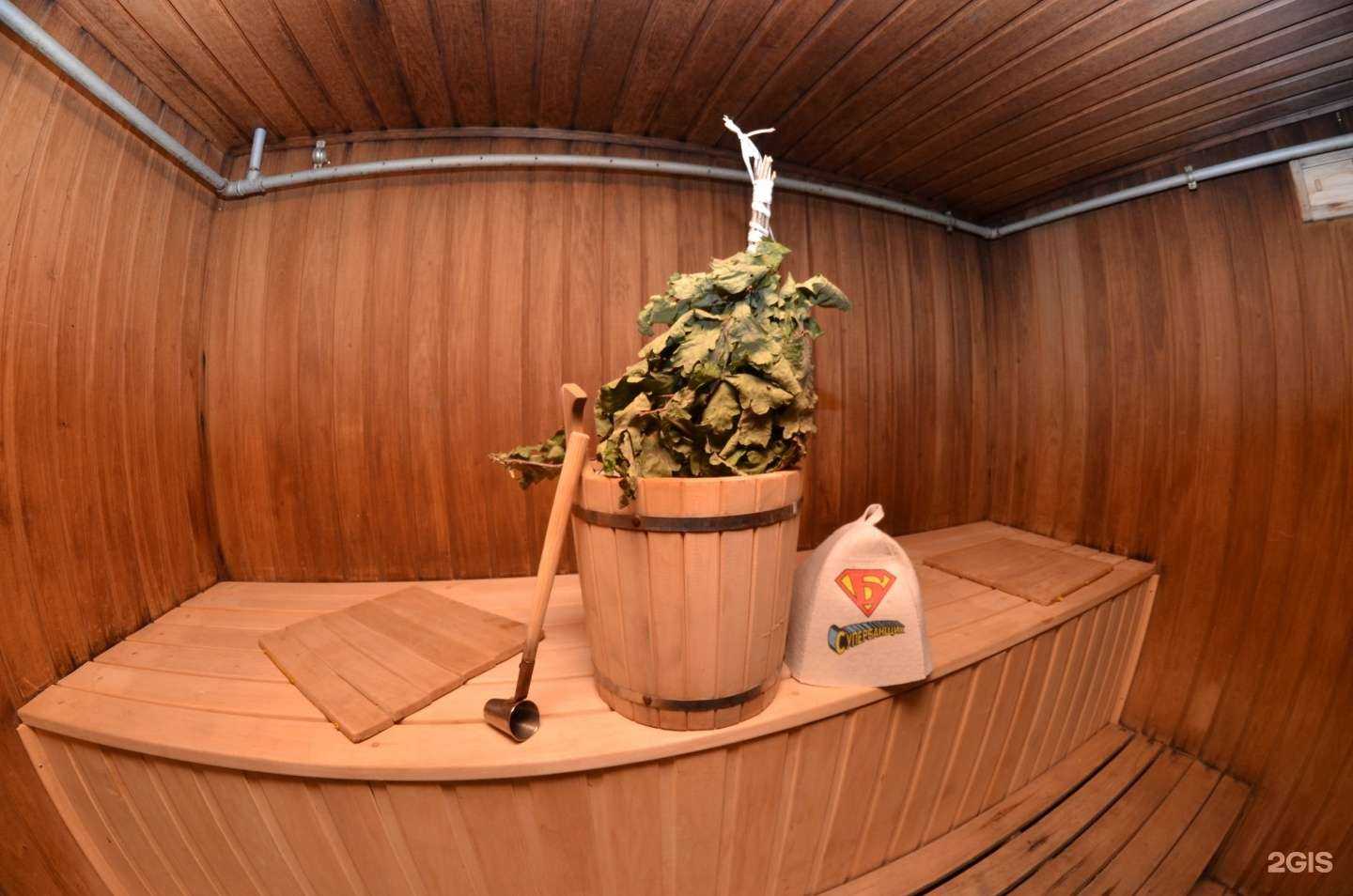 Отзывы на компанию Деревенька в Нижнем Новгороде c фото