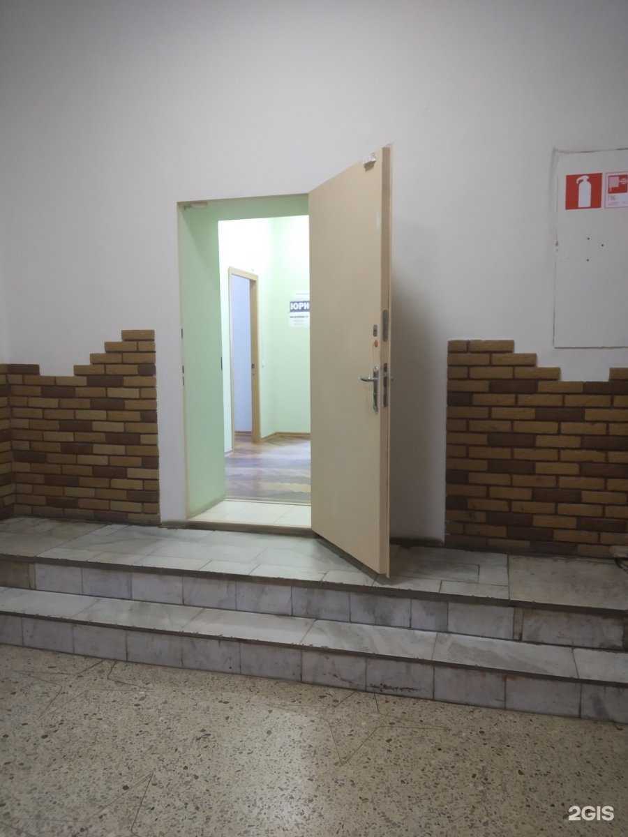 Отзывы на компанию Автопульс 24 в г. Тула c фото