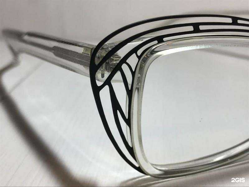 Отзывы на компанию Эконом в Красноярске c фото